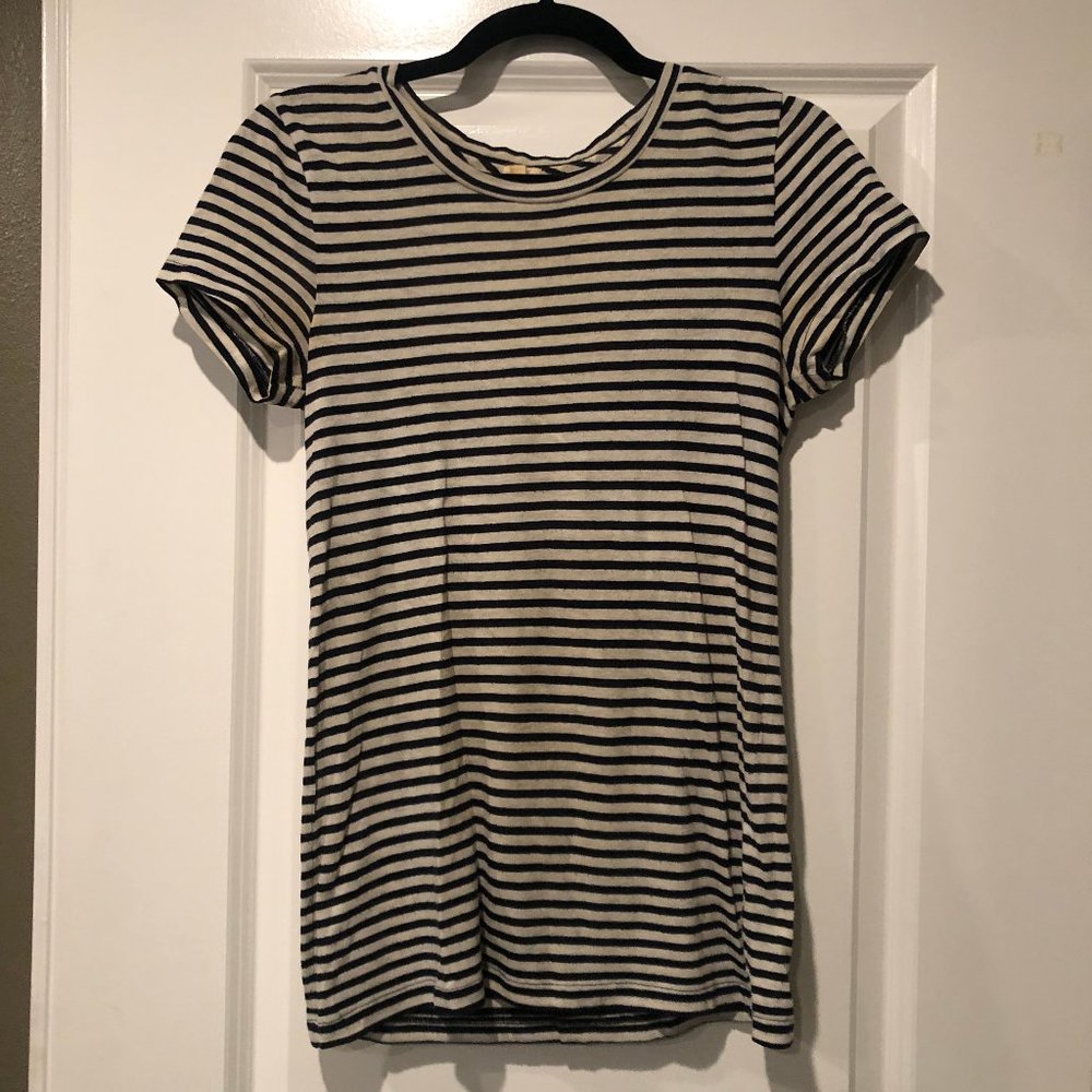 J. Crew Shirt